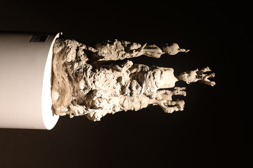 unuudur/image/2025/11/03/x126h7ngfld5349q/3M9A9866