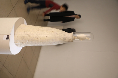 unuudur/image/2025/11/03/x8dph19x6ddfm4zk/3M9A9875