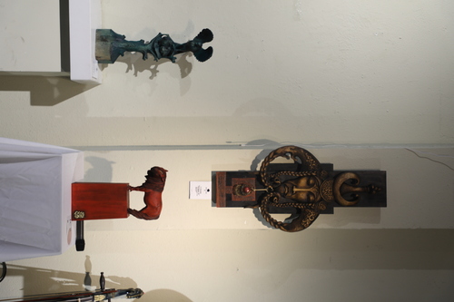 unuudur/image/2025/11/04/3vpia35m8ul9swj7/3M9A9890