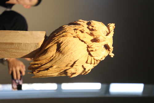 unuudur/image/2025/11/04/6klqgmkvl2kfytb1/3M9A9907