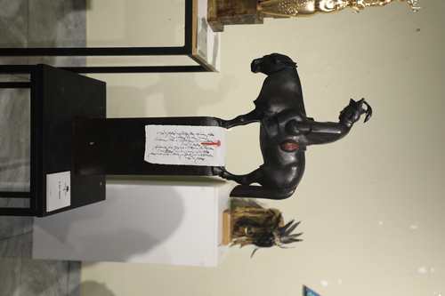 unuudur/image/2025/11/04/6sv0sqtweo7259hy/3M9A9894