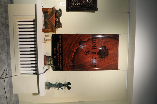 unuudur/image/2025/11/04/717mozhle27vqvzk/3M9A9889