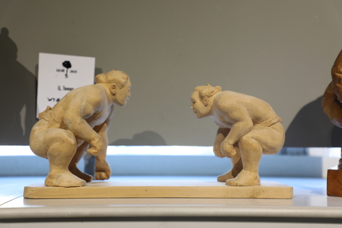 unuudur/image/2025/11/04/8v11e8n1uhm7tuye/3M9A9882