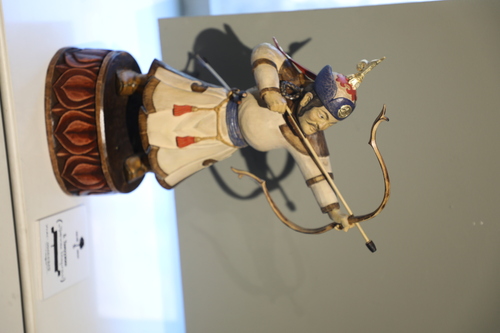 unuudur/image/2025/11/04/bg1dki3uv1bx84uf/3M9A9884