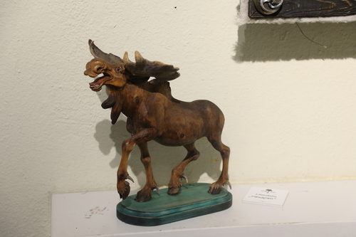 unuudur/image/2025/11/04/dw4griu4jtu789a5/3M9A9895