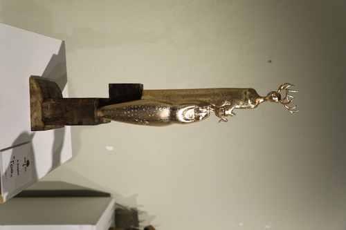 unuudur/image/2025/11/04/ffe0f4xofwmvpl6h/3M9A9897