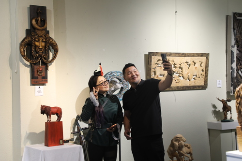 unuudur/image/2025/11/04/ghyd11xq0sy9qw7g/3M9A9908