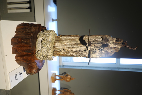 unuudur/image/2025/11/04/h8w6kau13sj8a1d6/3M9A9881