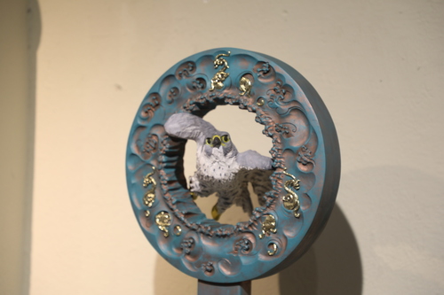 unuudur/image/2025/11/04/io3vqmzwbal586x1/3M9A9892