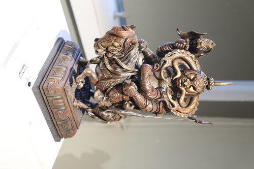 unuudur/image/2025/11/04/k9l85kd3lr4qbyt2/3M9A9886