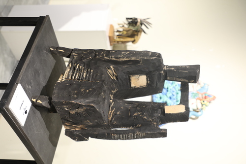 unuudur/image/2025/11/04/ld6491ibg9gdmksh/3M9A9899