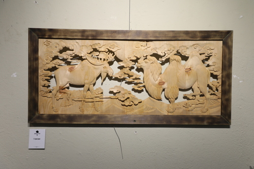 unuudur/image/2025/11/04/n06j7n1cz1mjtjoq/3M9A9893