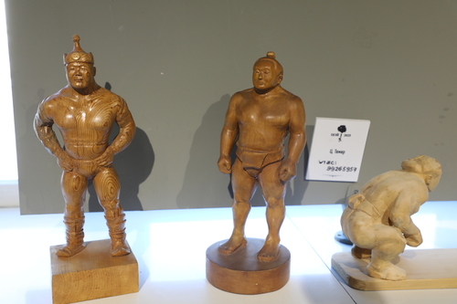 unuudur/image/2025/11/04/n7mqr0u3d6r21q2e/3M9A9883