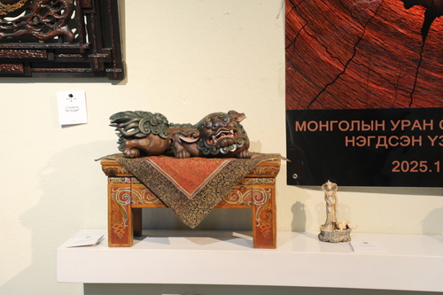 unuudur/image/2025/11/04/nexpx1o6w7eds29u/3M9A9888