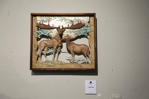 unuudur/image/2025/11/04/p8dvadp97uoxpmf4/3M9A9898