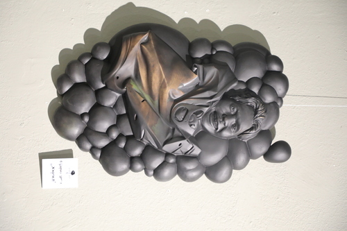 unuudur/image/2025/11/04/pwdxtglhp18g4qvo/3M9A9900