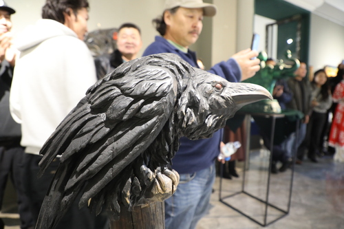 unuudur/image/2025/11/04/rbwbwl5il2mslthw/3M9A9903