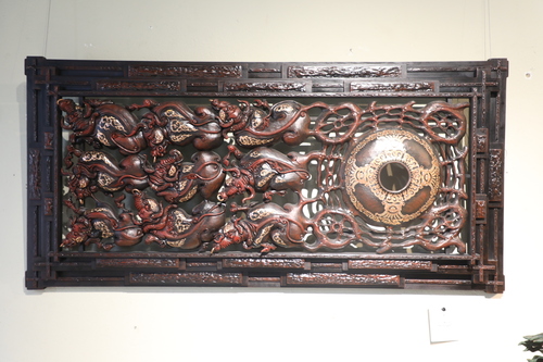 unuudur/image/2025/11/04/rdcqxla0ahraay7l/3M9A9887