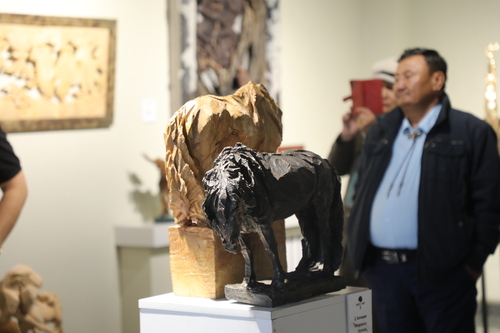 unuudur/image/2025/11/04/rkme1ndxlhxl8l3t/3M9A9910