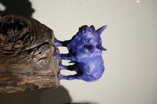 unuudur/image/2025/11/04/u8lgpup33uij95lz/3M9A9902