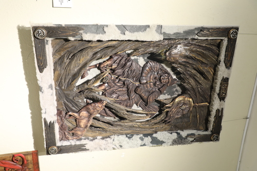 unuudur/image/2025/11/04/ww6d649ujizmzfla/3M9A9896