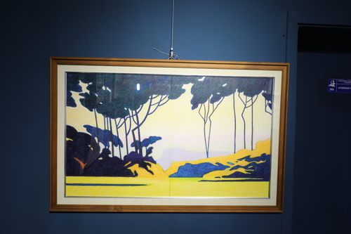 unuudur/image/2025/11/10/08c43pyzhuy34i1s/3M9A0309