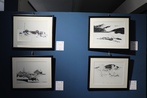 unuudur/image/2025/11/10/0i97tfycmekw7p7u/3M9A0307