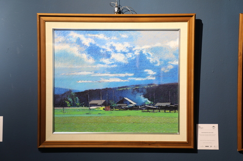 unuudur/image/2025/11/10/1ettqkv39usbxy9q/3M9A0304