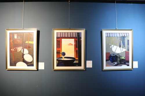 unuudur/image/2025/11/10/2kfzag8z9p9h4sac/3M9A0328