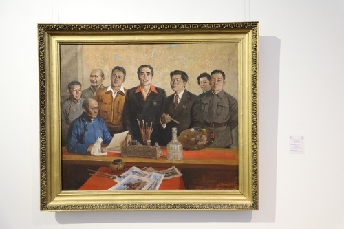 unuudur/image/2025/11/10/2lv54udv82jx4uj3/3M9A0378