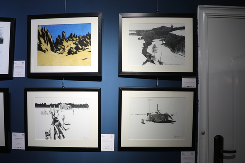 unuudur/image/2025/11/10/2z956nh68z8vuils/3M9A0311