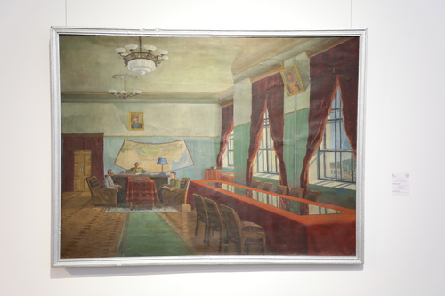 unuudur/image/2025/11/10/3agoh22fb4m68q0l/3M9A0377