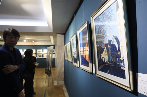 unuudur/image/2025/11/10/4zqcvbpc3nn6ux58/3M9A0355