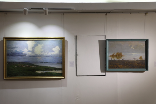 unuudur/image/2025/11/10/6luu3s4knjt4p0uj/3M9A0379