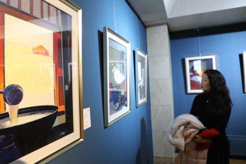 unuudur/image/2025/11/10/6tnjcx1etu339kdj/3M9A0329