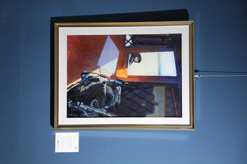 unuudur/image/2025/11/10/8d2chrt4641i8nze/3M9A0330