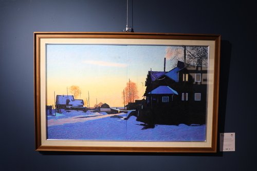 unuudur/image/2025/11/10/8dnn004n8k3f7r3u/3M9A0334