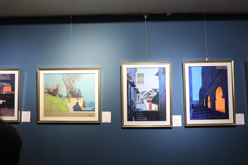 unuudur/image/2025/11/10/8q0ucu8qoom1zrk8/3M9A0352