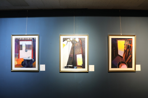 unuudur/image/2025/11/10/8qbki0dubtdf2ewr/3M9A0326