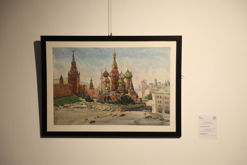 unuudur/image/2025/11/10/8wgrzv8l6hhnmwm4/3M9A0381