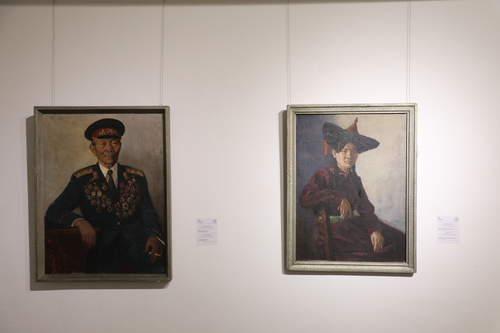 unuudur/image/2025/11/10/bse7sx849yh0yjrf/3M9A0387