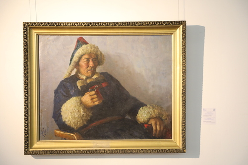 unuudur/image/2025/11/10/czf7h9gt65brqyf9/3M9A0390