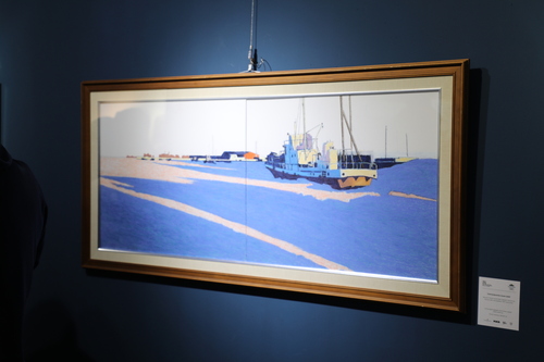 unuudur/image/2025/11/10/di82dex11gb20wzk/3M9A0332