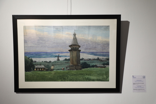 unuudur/image/2025/11/10/e69uwweazzvzikvp/3M9A0370