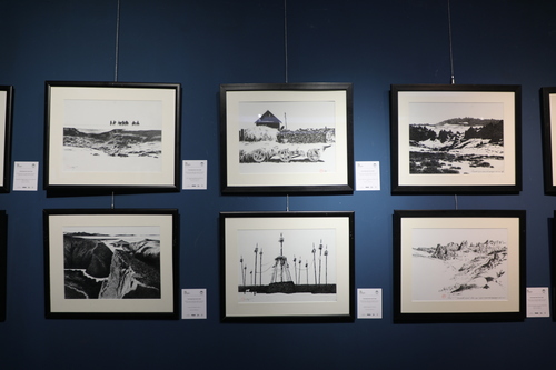 unuudur/image/2025/11/10/e7z6rts4hdddqpnf/3M9A0348