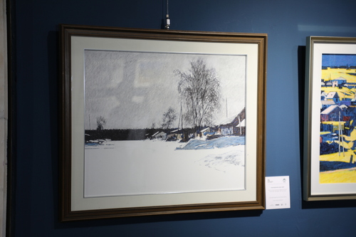 unuudur/image/2025/11/10/edrqymx2tbneug5v/3M9A0306