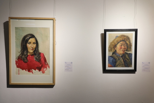 unuudur/image/2025/11/10/f2hg9chw027yo5nz/3M9A0372