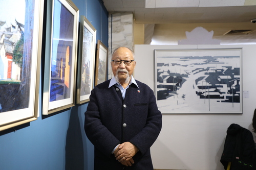 unuudur/image/2025/11/10/fbtohzkum9b0go39/3M9A0293