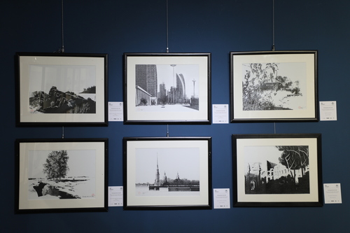 unuudur/image/2025/11/10/gnfwa2aa4gps5gkm/3M9A0350