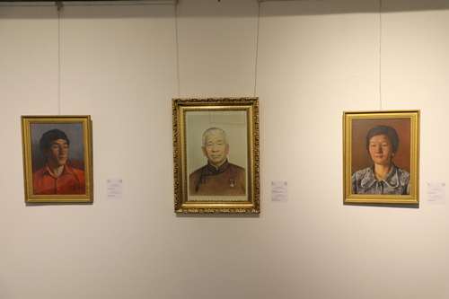 unuudur/image/2025/11/10/gxkhuaku7xzkgwi7/3M9A0383